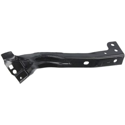 Ophanging, spatbordfixering BLIC 7802-03-9517381P