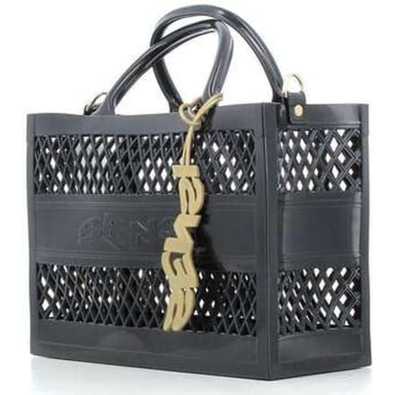 Boodschappentas Sensi -