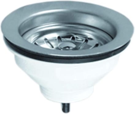 3,5" korfplug