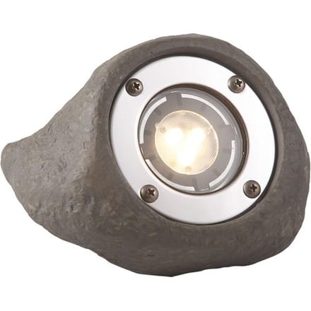 Garden Lights - Lapis - Spot - 12 V - 190 Lm - 3 W - 3000 K