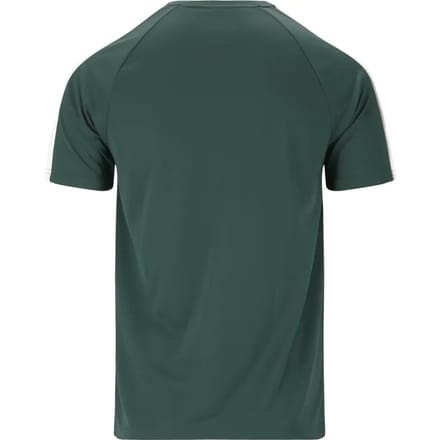 Jersey Endurance Actty