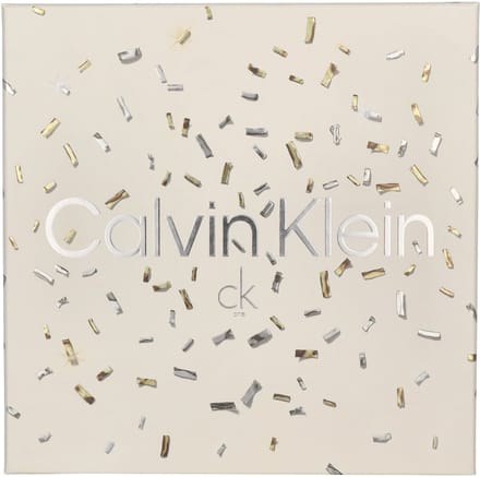 Calvin Klein Ck One Giftset