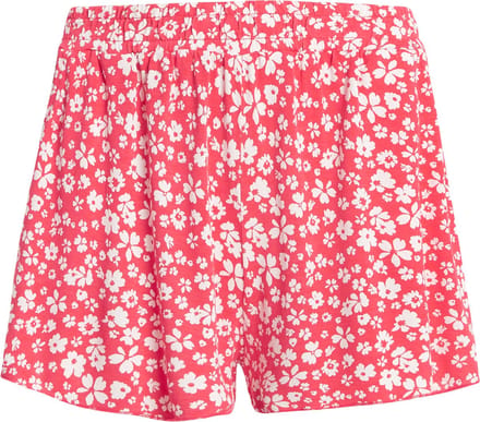 Protest Prtcobia – Korte broek Dames – Knielengte