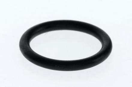BOSCH O-ring (10x), 87002051360