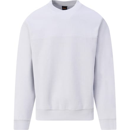 Hugo Boss Sweater