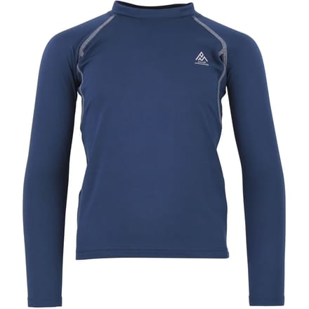 Meisjes T-shirt Peak Mountain Fanjim