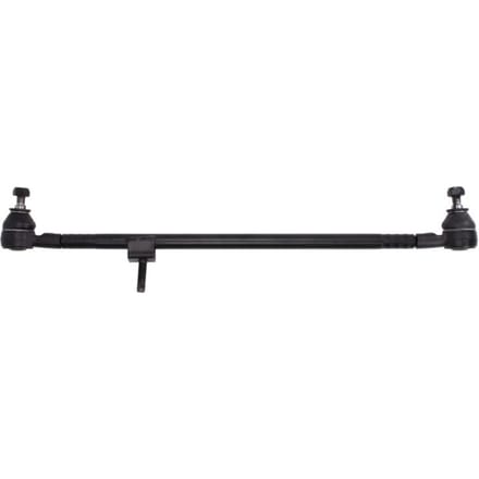 Spoorstang FEBI BILSTEIN 01729