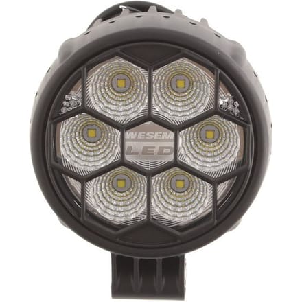 Werklicht WESEM CRC3A.48700