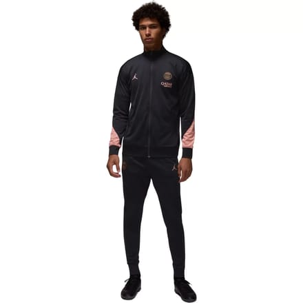 Trainingspak PSG Strike 2024/25