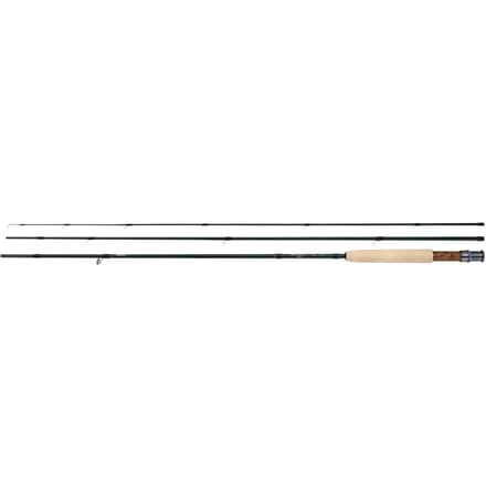 Spinhengel Shimano Biocraft XR Fly 7'6 #3