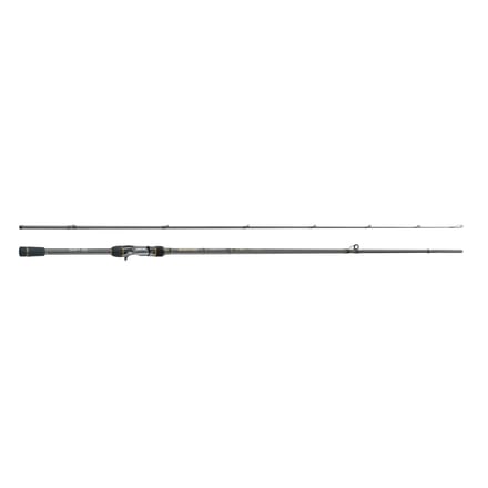 Hearty Rise Evolution III Cast 1.99 m 5-18 gr 662MC