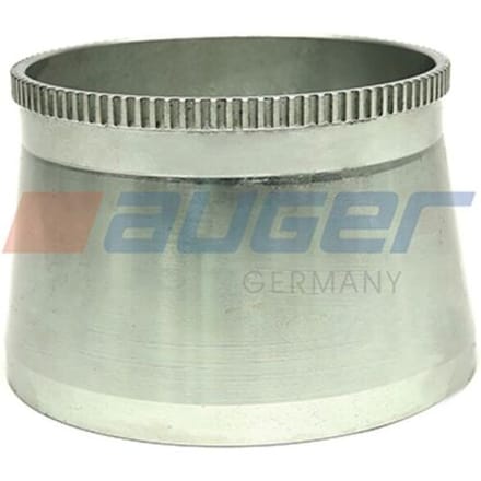 Sensorring, ABS AUGER 95257
