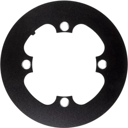 Kettingkast Samox E-Bike PD-G-104 CNC