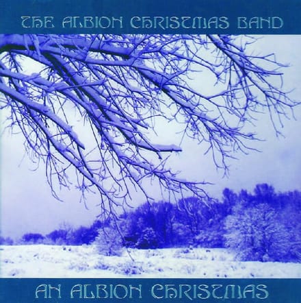 An Albion Christmas