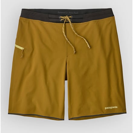 Surf shorts Patagonia Hydrolock 2.0