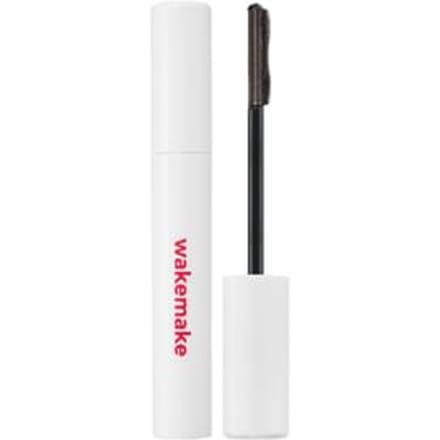 WAKEMAKE - Real Defining Lash Mascara - 2 Types #01 Define Fixing