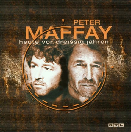 Heute Vor 30 Jahren