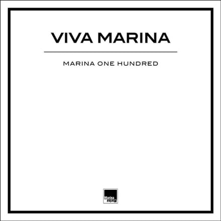 Viva Marina
