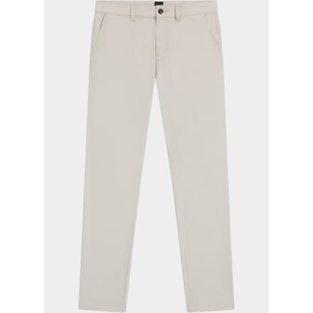 Boss Orange Chino chino-slim-2 10278469 01 50559149/070