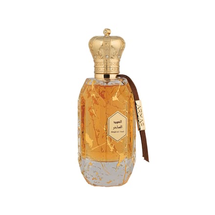 Armaf Unisex Magical Oud EDP Spray 100 ml