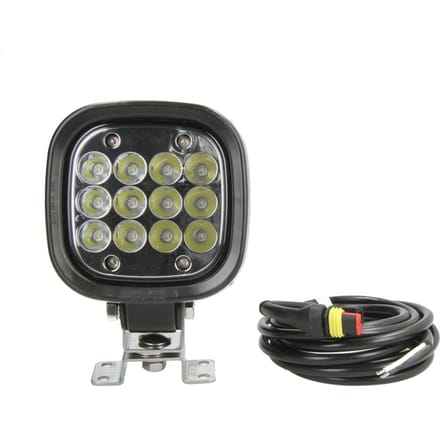 Waś Werklicht WAS 979/I W130