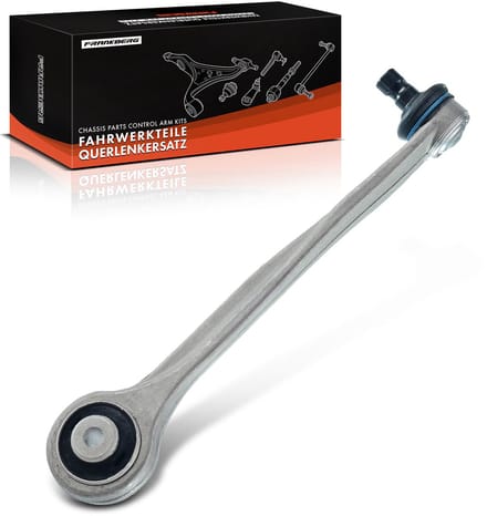 Frankberg 1x draagarm vooras voor Audi A4 A5 Q5 2007-2017