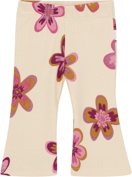 Noppies Legging Tribune Baby Maat 68