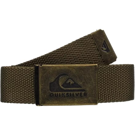 Riem Quiksilver Principal Schwack