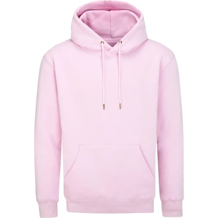 Hoodie Mantis Essential
