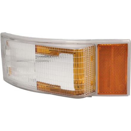 Knipperlicht DT Spare Parts 2.24440