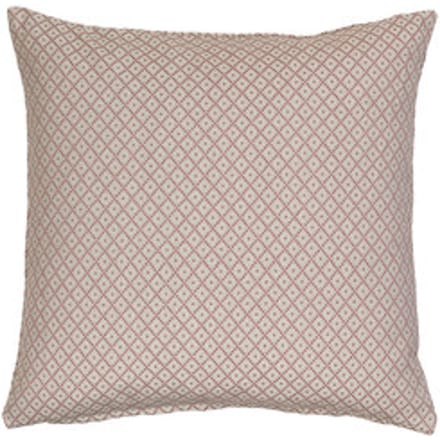 Kussenshoezen Broste Copenhagen GRO