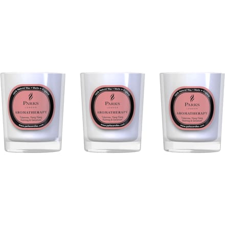 VA SPECIAL EDITIONS 50G 1 WK X 3 TUBEROOS & NOOTMUSKAAT