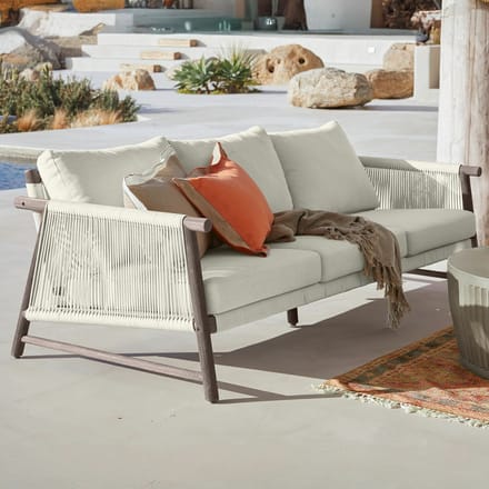 Bank FSC®-100% Clarmontaine