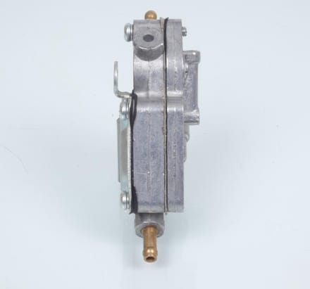 Pompe à essence TNT pour Scooter MBK 250 Skyliner 1998 à 2014 Neuf