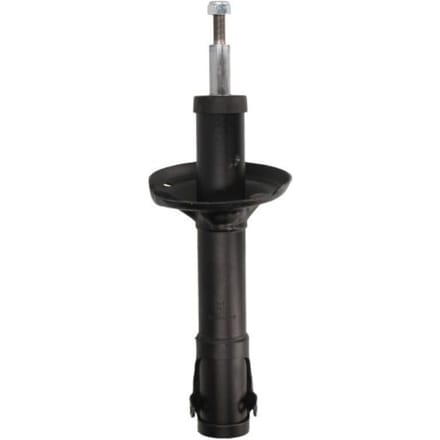 Schokdemper KYB Premium 634811