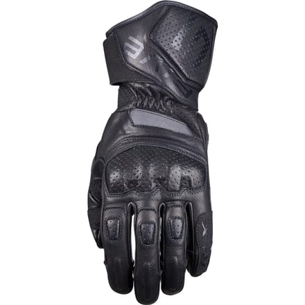 Motorracehandschoenen voor dames Five RFX Sport Evo