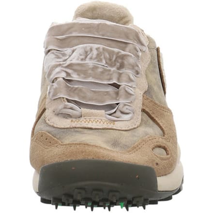 Lage Sneakers Satorisan -