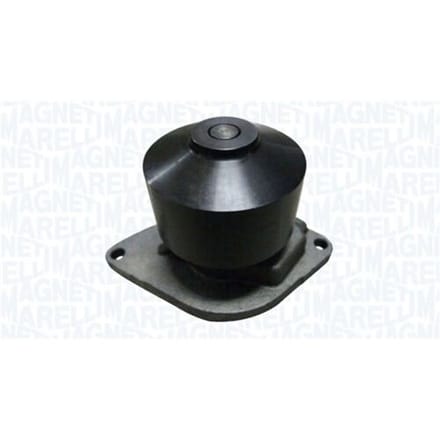 Waterpomp, motorkoeling MAGNETI MARELLI 352316171430