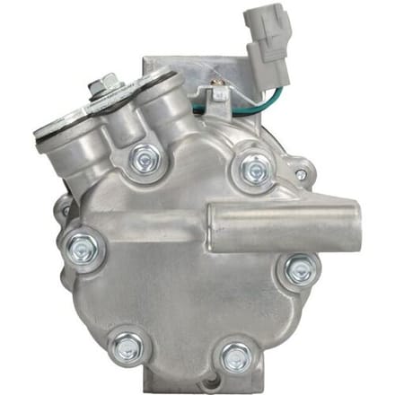 Airco-compressor BOSCH 1 986 AD1 106