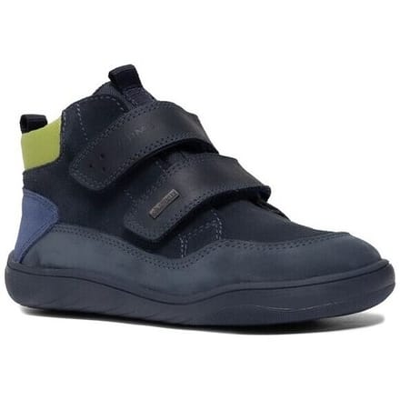 Hoge Sneakers Primigi 8915122SCAM