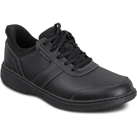 Baskets Orthofeet Piere