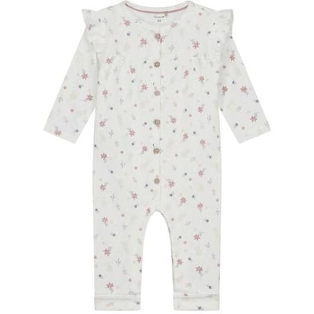 Prénatal newborn boxpakje Ivory White 44 dames
