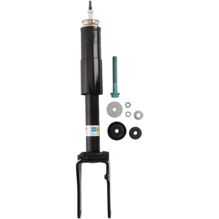 Schokdemper BILSTEIN - B4 Gas BILSTEIN 24-060905