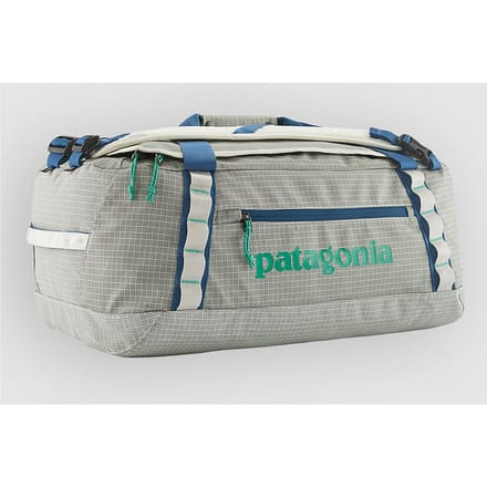 Patagonia Black Hole Duffel 40L Reistas
