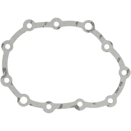 Versnellingsbak pakking ELRING 302.790