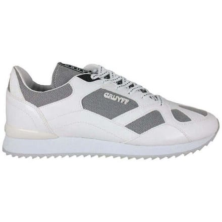 Lage Sneakers Cruyff Catorce Cc7870201 410 White