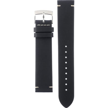 MIDO Straps M600017079 Multifort band