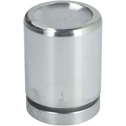 Zuiger, remklauwcilinder AUTOFREN SEINSA D0-25551