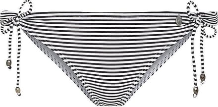 Beachlife Bikinibroekje - Classy - Maat 36