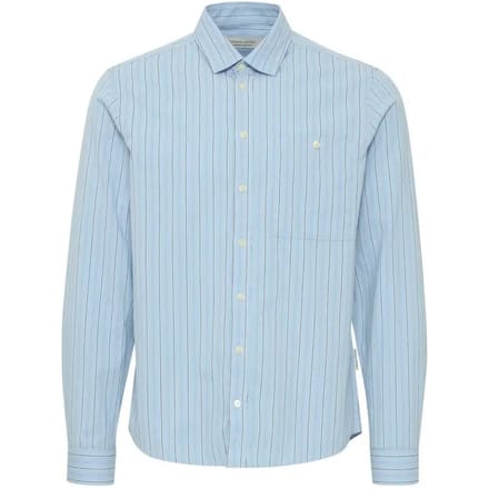 Shirt met lange mouwen Casual Friday Freddi